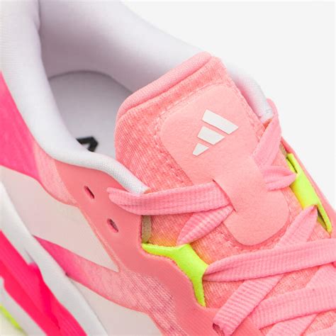 adidas hardloopschoenen dames